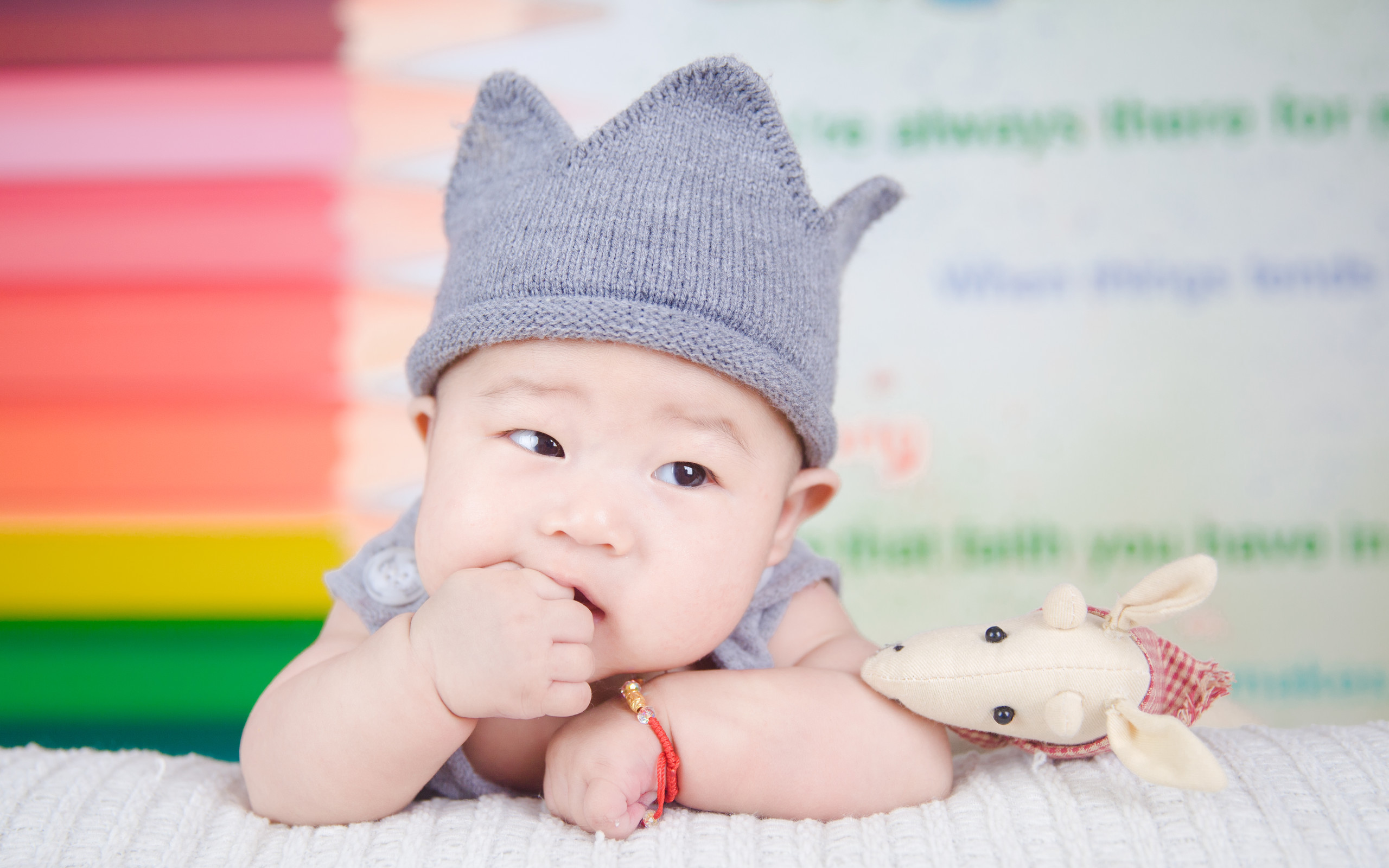 上海代怀生子助孕机构各年龄段试管婴儿成功率